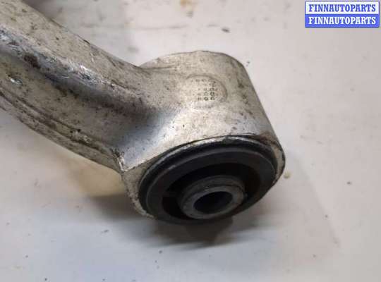 купить Рычаг подвески на Nissan Pathfinder 2012-2020