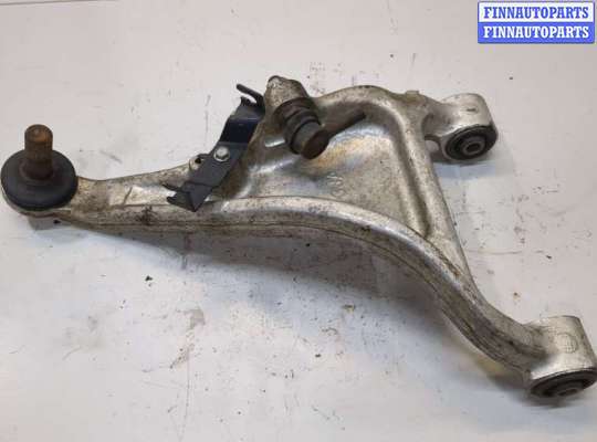 купить Рычаг подвески на Nissan Pathfinder 2012-2020