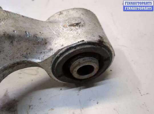 купить Рычаг подвески на Nissan Pathfinder 2012-2020