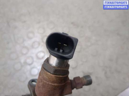 купить Форсунка топливная на Land Rover Range Rover Sport 2005-2013