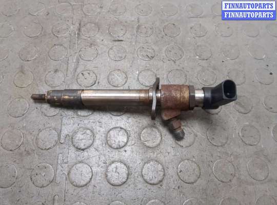 купить Форсунка топливная на Land Rover Range Rover Sport 2005-2013