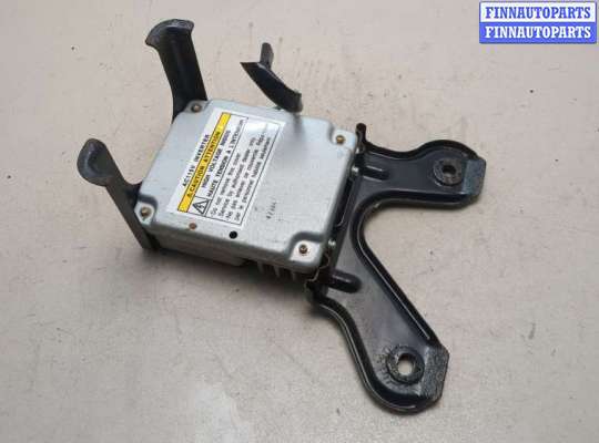 купить Инвертор, преобразователь напряжения на Pontiac Vibe 1 2002-2008