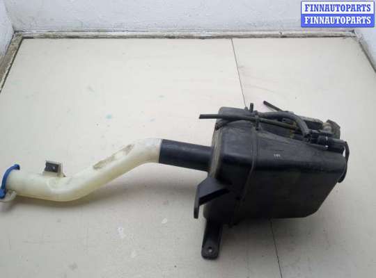 Бачок омывателя KA599437 на KIA Sportage 2004-2010