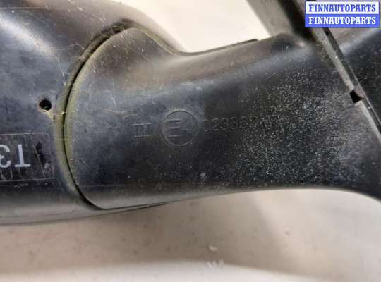 купить Зеркало боковое на Nissan Juke 2010-2019