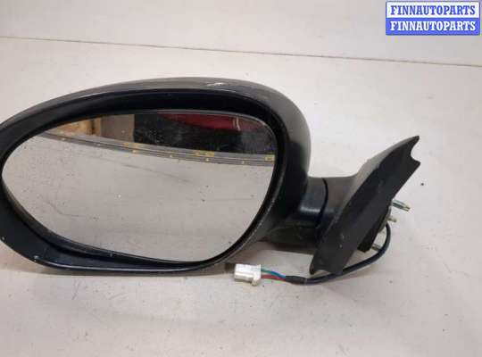 купить Зеркало боковое на Nissan Juke 2010-2019