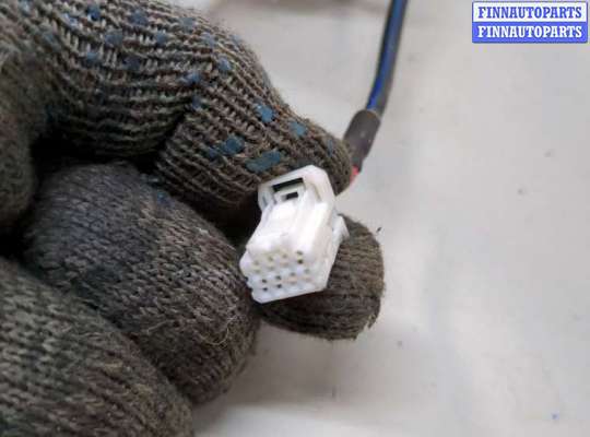 купить Зеркало боковое на Nissan Juke 2010-2019