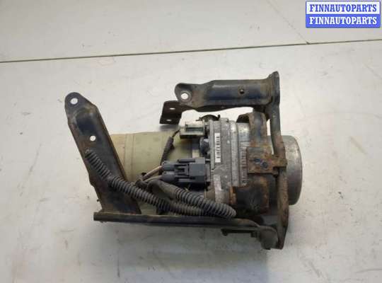 купить Насос электрический усилителя руля на Ford C-Max 2002-2010