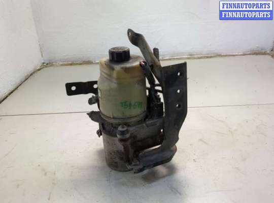 купить Насос электрический усилителя руля на Ford C-Max 2002-2010