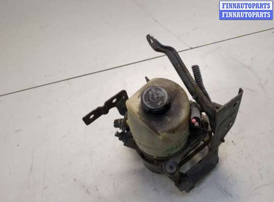 купить Насос электрический усилителя руля на Ford C-Max 2002-2010