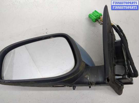 Зеркало боковое VL487765 на Volvo S60 2000-2009