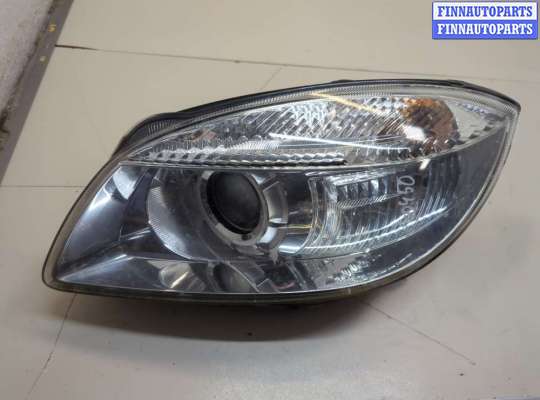 Купить Фара (передняя) на Skoda Fabia 2007-2014 Фара (передняя) SK518783 на Skoda Fabia 2007-2014