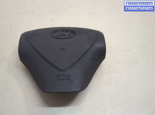 купить Подушка безопасности водителя на Hyundai Getz 2002-2011