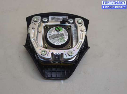 купить Подушка безопасности водителя на Hyundai Getz 2002-2011