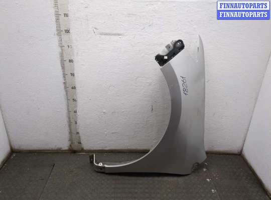 Крыло FO2161861 на Ford Edge 2006-2015