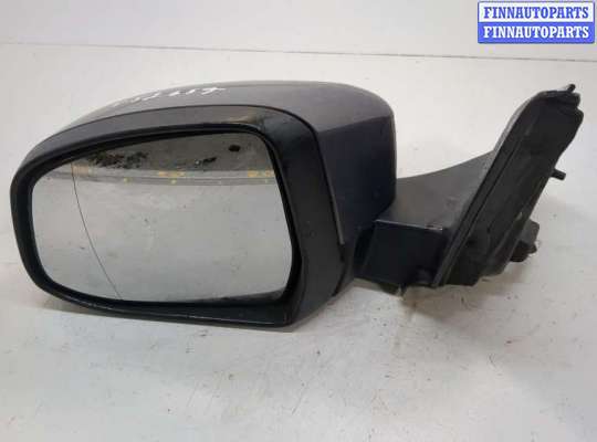 купить Зеркало боковое на Ford Mondeo 4 2007-2015