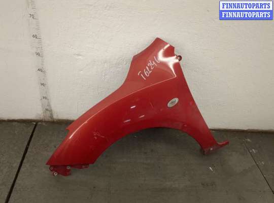 Крыло MZ662139 на Mazda 3 (BL) 2009-2013