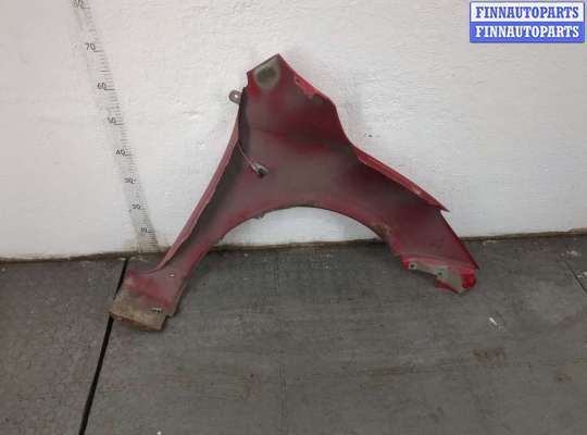купить Крыло на Mazda 3 (BL) 2009-2013