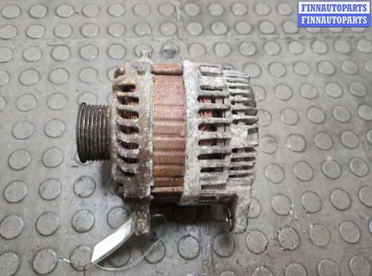 Генератор NS991429 на Nissan Murano 2008-2015