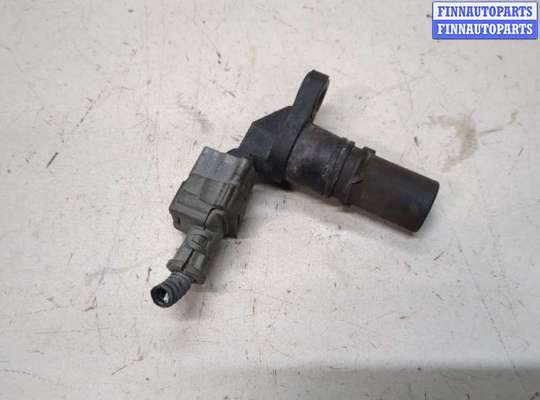 купить Датчик положения коленвала на Mercedes Citan 2012-2021