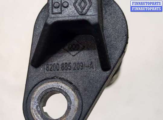 купить Датчик положения коленвала на Mercedes Citan 2012-2021