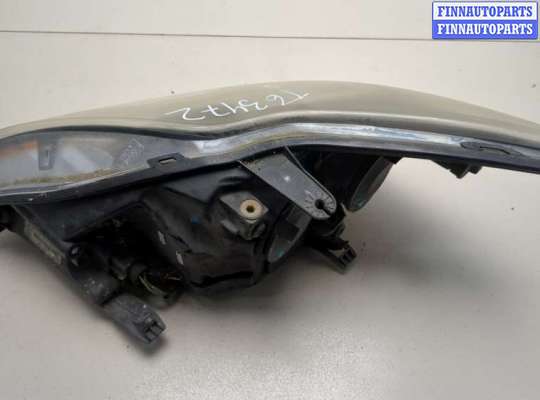 купить Фара (передняя) на Ford Focus 2 2008-2011