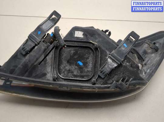 купить Фара (передняя) на Ford Focus 2 2008-2011