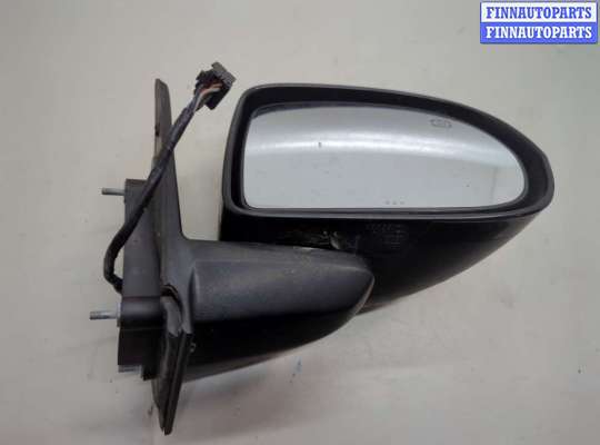 Зеркало боковое JPB8515 на Jeep Compass 2011-2016
