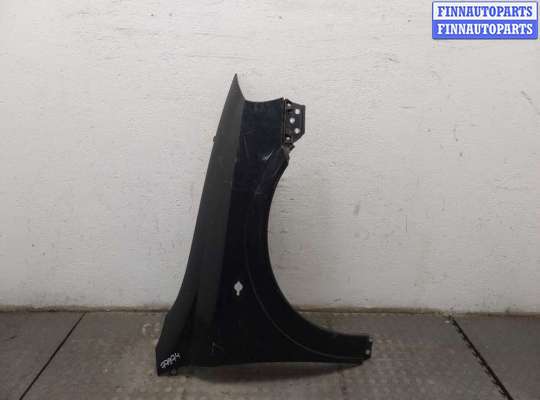 купить Крыло на Opel Astra G 1998-2005