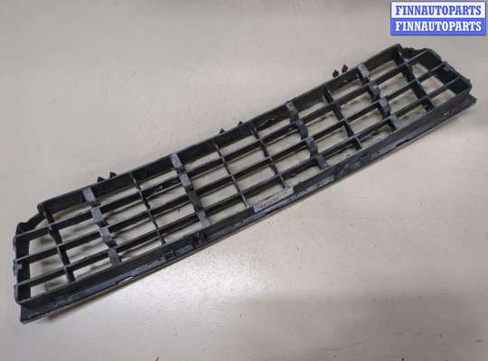 купить Заглушка (решётка) бампера на Audi S6 (C5) 1999-2004