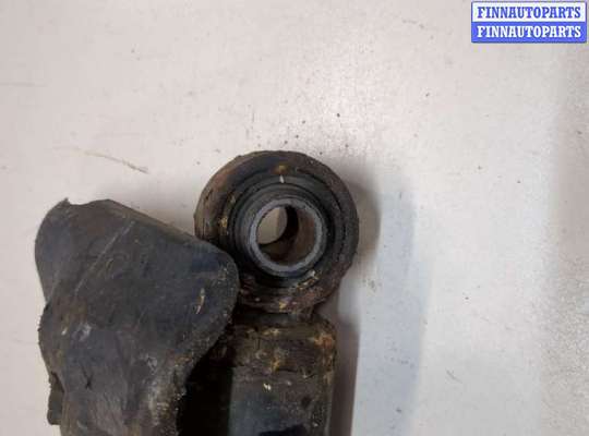 купить Амортизатор подвески на KIA Sorento XM 2009-2021