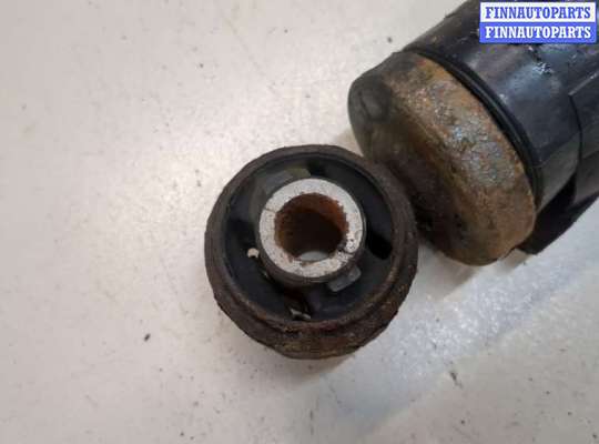 купить Амортизатор подвески на KIA Sorento XM 2009-2021