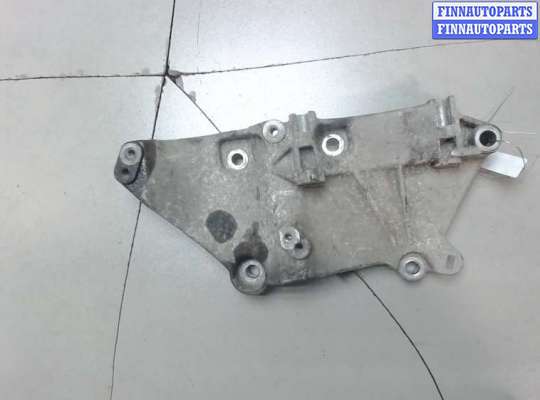 купить Кронштейн компрессора кондиционера на Renault Scenic 2003-2009