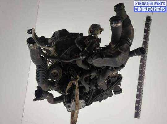 Купить Катушка зажигания на BMW 3 F30 2012-2019 Катушка зажигания BM3680563 на BMW 3 F30 2012-2019