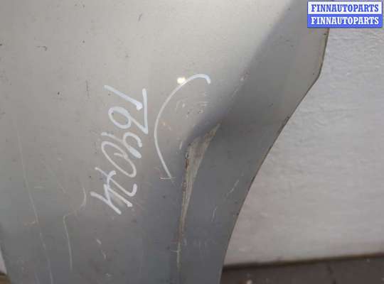 купить Крыло на Volkswagen Golf 6 2008-2012
