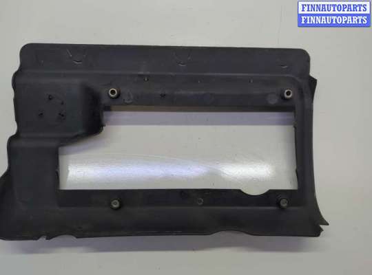 купить Накладка декоративная на ДВС на Volkswagen Golf 4 1997-2006