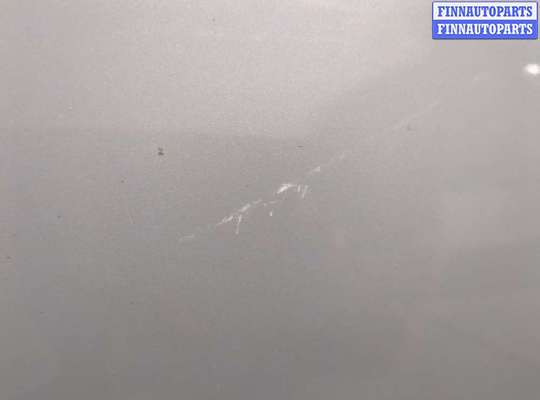 купить Динамик на Opel Signum