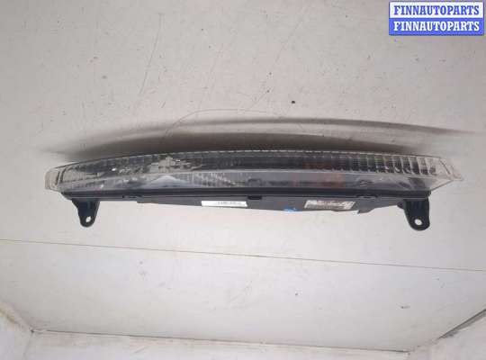 купить Дневные ходовые огни на Audi Q7 2006-2009