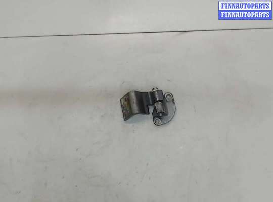 купить Петля двери на Mercedes Vito W638 1996-2003