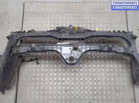 Датчик удара FO2098166 на Ford Transit (Tourneo) Custom 2012-2025