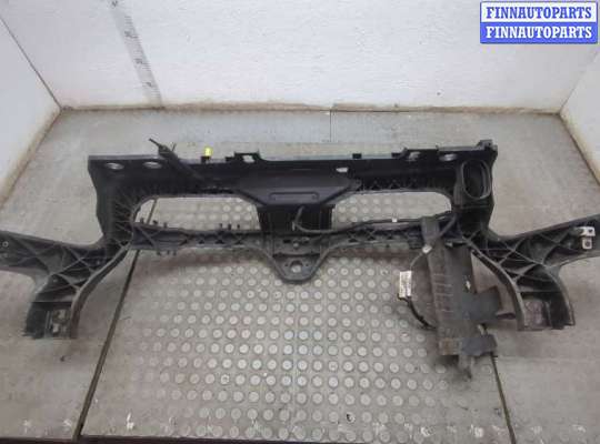 купить Датчик удара на Ford Transit (Tourneo) Custom 2012-2025