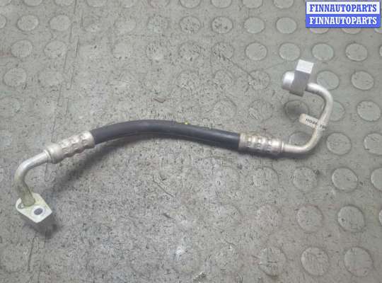Трубка кондиционера FO2163593 на Ford Fusion 2017-2020 USA