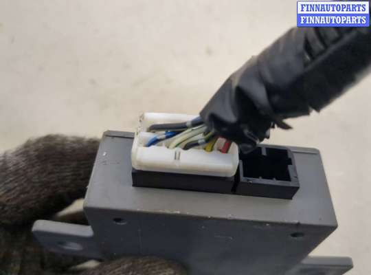 купить Блок управления иммобилайзера на Opel Frontera B 1999-2004