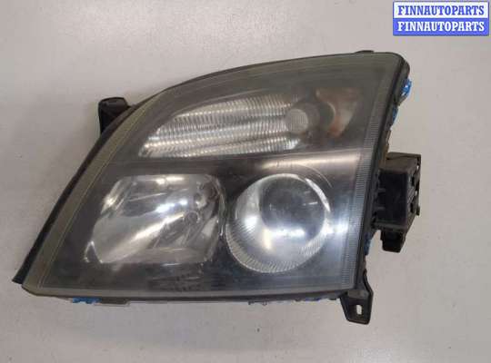 купить Фара (передняя) на Opel Vectra C 2002-2008