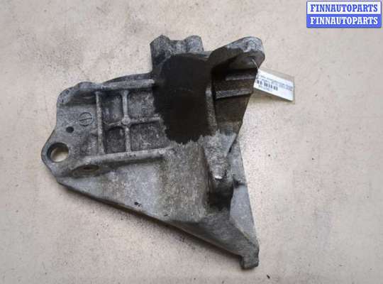 купить Кронштейн компрессора кондиционера на Subaru Legacy (B13) 2003-2009