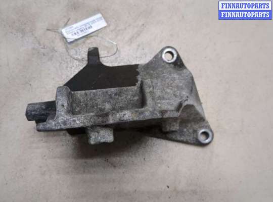 купить Кронштейн компрессора кондиционера на Subaru Legacy (B13) 2003-2009