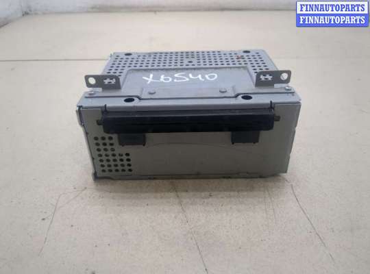 купить Магнитола на Ford Transit 2014-2025