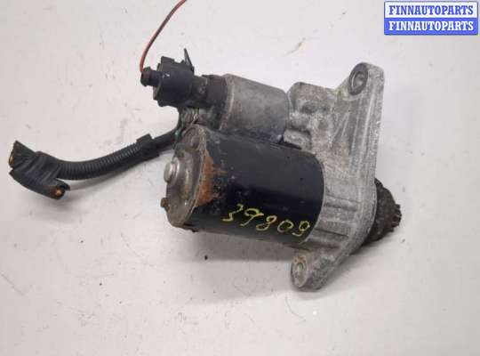 Стартер SK518289 на Skoda Fabia 1999-2007