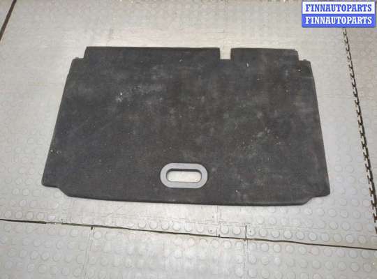 купить Пол (ковер) багажника на Ford EcoSport 2017-2023