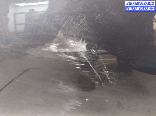 купить Дверь боковая (легковая) на BMW 5 E60 2003-2010