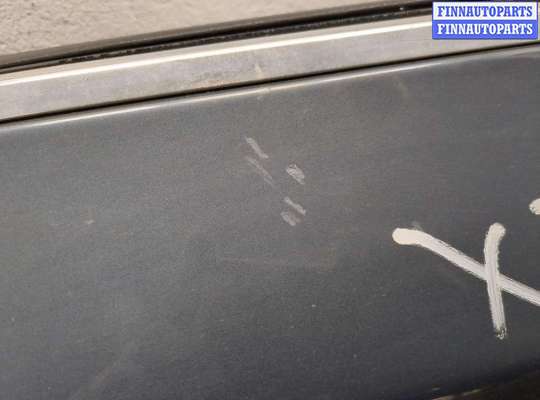 купить Дверь боковая (легковая) на BMW 5 E60 2003-2010